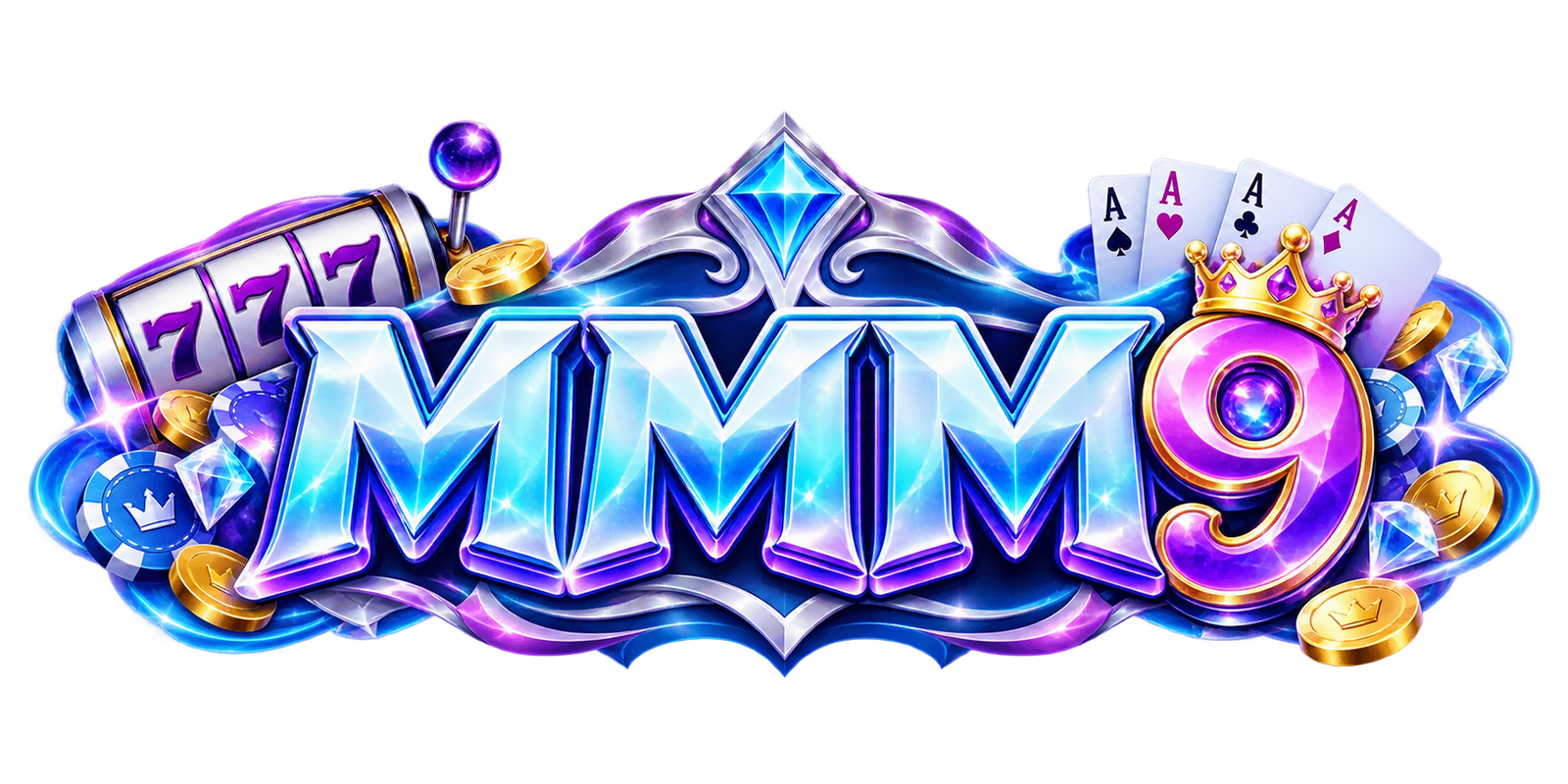logo-MMM9