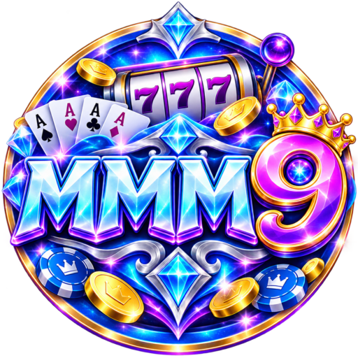 icon-MMM9